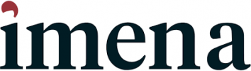 iMENA Group